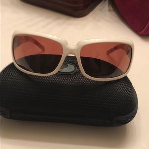 Cost sunglasses